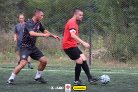 <a href="https://st.getinfootball.com/albums/1089893/66d815e0326a3_1920.jpg" target="_blank">Завантажити оригінал</a>