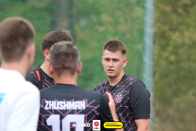 <a href="https://st.getinfootball.com/albums/1089893/66d815e34eff1_1920.jpg" target="_blank">Завантажити оригінал</a>