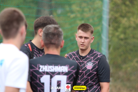 <a href="https://st.getinfootball.com/albums/1089893/66d815eb8df82_1920.jpg" target="_blank">Завантажити оригінал</a>