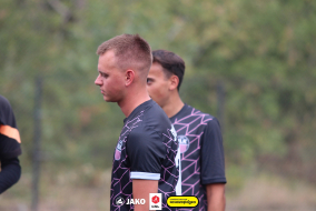 <a href="https://st.getinfootball.com/albums/1089893/66d815ee9cbbd_1920.jpg" target="_blank">Завантажити оригінал</a>