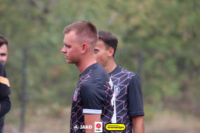 <a href="https://st.getinfootball.com/albums/1089893/66d815fb27504_1920.jpg" target="_blank">Завантажити оригінал</a>