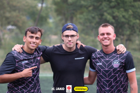 <a href="https://st.getinfootball.com/albums/1089893/66d8160044fc0_1920.jpg" target="_blank">Завантажити оригінал</a>