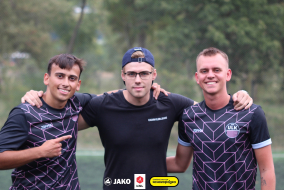 <a href="https://st.getinfootball.com/albums/1089893/66d8160300fa3_1920.jpg" target="_blank">Завантажити оригінал</a>