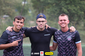 <a href="https://st.getinfootball.com/albums/1089893/66d8160669c88_1920.jpg" target="_blank">Завантажити оригінал</a>