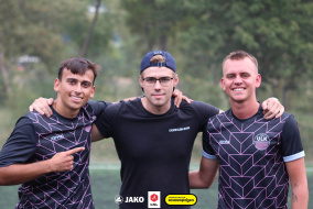 <a href="https://st.getinfootball.com/albums/1089893/66d81609e2909_1920.jpg" target="_blank">Завантажити оригінал</a>