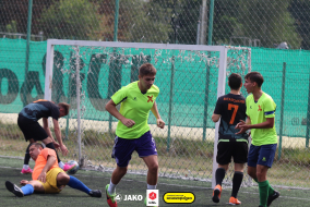 <a href="https://st.getinfootball.com/albums/1089901/66d898b456ee5_1920.jpg" target="_blank">Завантажити оригінал</a>