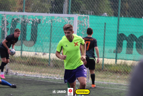 <a href="https://st.getinfootball.com/albums/1089901/66d898b69b494_1920.jpg" target="_blank">Завантажити оригінал</a>