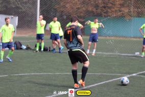 <a href="https://st.getinfootball.com/albums/1089901/66d898b96e8bf_1920.jpg" target="_blank">Завантажити оригінал</a>