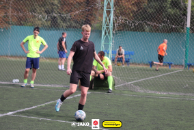 <a href="https://st.getinfootball.com/albums/1089901/66d898bbb79b8_1920.jpg" target="_blank">Завантажити оригінал</a>