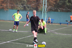 <a href="https://st.getinfootball.com/albums/1089901/66d898bde55f0_1920.jpg" target="_blank">Завантажити оригінал</a>
