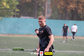 <a href="https://st.getinfootball.com/albums/1089901/66d898bfed2cd_1920.jpg" target="_blank">Завантажити оригінал</a>