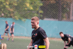 <a href="https://st.getinfootball.com/albums/1089901/66d898c2341d1_1920.jpg" target="_blank">Завантажити оригінал</a>