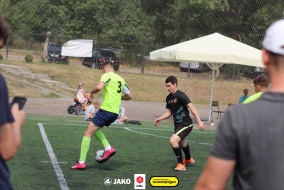 <a href="https://st.getinfootball.com/albums/1089901/66d898c536b52_1920.jpg" target="_blank">Завантажити оригінал</a>