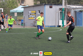<a href="https://st.getinfootball.com/albums/1089901/66d898c84ee35_1920.jpg" target="_blank">Завантажити оригінал</a>
