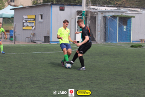 <a href="https://st.getinfootball.com/albums/1089901/66d898cab109e_1920.jpg" target="_blank">Завантажити оригінал</a>