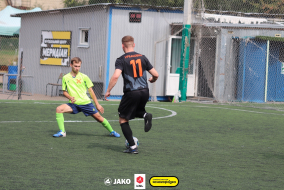 <a href="https://st.getinfootball.com/albums/1089901/66d898cd276b2_1920.jpg" target="_blank">Завантажити оригінал</a>