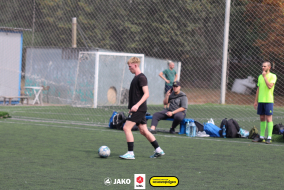 <a href="https://st.getinfootball.com/albums/1089901/66d898cf9c879_1920.jpg" target="_blank">Завантажити оригінал</a>