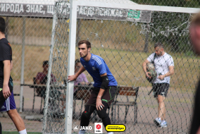 <a href="https://st.getinfootball.com/albums/1089901/66d898d22e534_1920.jpg" target="_blank">Завантажити оригінал</a>
