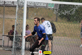 <a href="https://st.getinfootball.com/albums/1089901/66d898d4b8262_1920.jpg" target="_blank">Завантажити оригінал</a>
