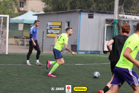 <a href="https://st.getinfootball.com/albums/1089901/66d898d77446b_1920.jpg" target="_blank">Завантажити оригінал</a>