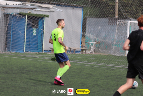 <a href="https://st.getinfootball.com/albums/1089901/66d898da53486_1920.jpg" target="_blank">Завантажити оригінал</a>