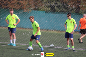 <a href="https://st.getinfootball.com/albums/1089901/66d898de06f4e_1920.jpg" target="_blank">Завантажити оригінал</a>