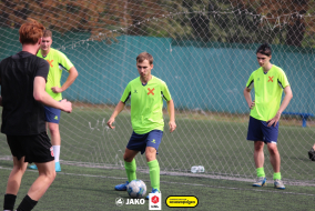 <a href="https://st.getinfootball.com/albums/1089901/66d898e1565d9_1920.jpg" target="_blank">Завантажити оригінал</a>