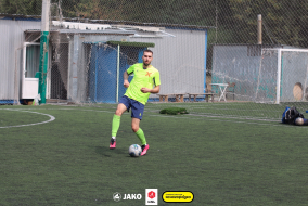 <a href="https://st.getinfootball.com/albums/1089901/66d898e678470_1920.jpg" target="_blank">Завантажити оригінал</a>