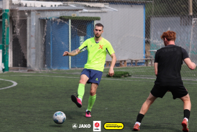<a href="https://st.getinfootball.com/albums/1089901/66d898e977ccd_1920.jpg" target="_blank">Завантажити оригінал</a>