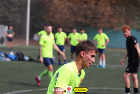 <a href="https://st.getinfootball.com/albums/1089901/66d898ee1570e_1920.jpg" target="_blank">Завантажити оригінал</a>