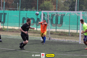 <a href="https://st.getinfootball.com/albums/1089901/66d898f3f3940_1920.jpg" target="_blank">Завантажити оригінал</a>