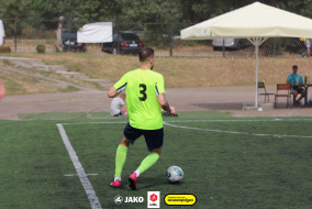 <a href="https://st.getinfootball.com/albums/1089901/66d898f6e03fc_1920.jpg" target="_blank">Завантажити оригінал</a>