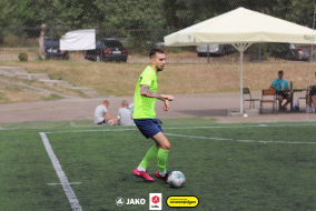 <a href="https://st.getinfootball.com/albums/1089901/66d898fb0b0a7_1920.jpg" target="_blank">Завантажити оригінал</a>