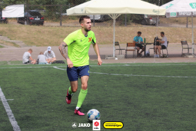 <a href="https://st.getinfootball.com/albums/1089901/66d898fdbbbba_1920.jpg" target="_blank">Завантажити оригінал</a>