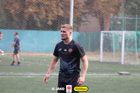 <a href="https://st.getinfootball.com/albums/1089901/66d8990b0f081_1920.jpg" target="_blank">Завантажити оригінал</a>