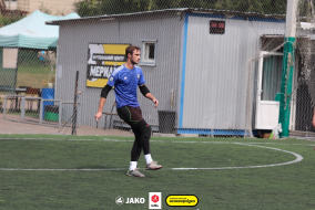 <a href="https://st.getinfootball.com/albums/1089901/66d899107d7f2_1920.jpg" target="_blank">Завантажити оригінал</a>