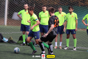 <a href="https://st.getinfootball.com/albums/1089901/66d899156a94a_1920.jpg" target="_blank">Завантажити оригінал</a>