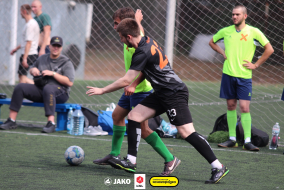 <a href="https://st.getinfootball.com/albums/1089901/66d89919a91b9_1920.jpg" target="_blank">Завантажити оригінал</a>