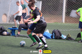 <a href="https://st.getinfootball.com/albums/1089901/66d89929b191e_1920.jpg" target="_blank">Завантажити оригінал</a>