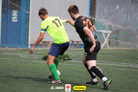 <a href="https://st.getinfootball.com/albums/1089901/66d89931756df_1920.jpg" target="_blank">Завантажити оригінал</a>
