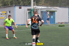 <a href="https://st.getinfootball.com/albums/1089901/66d89935e78c7_1920.jpg" target="_blank">Завантажити оригінал</a>