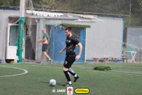 <a href="https://st.getinfootball.com/albums/1089901/66d8993ad3607_1920.jpg" target="_blank">Завантажити оригінал</a>