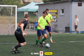 <a href="https://st.getinfootball.com/albums/1089901/66d8993edebbf_1920.jpg" target="_blank">Завантажити оригінал</a>