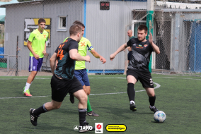 <a href="https://st.getinfootball.com/albums/1089901/66d89942eb73e_1920.jpg" target="_blank">Завантажити оригінал</a>