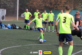 <a href="https://st.getinfootball.com/albums/1089901/66d899460cc9d_1920.jpg" target="_blank">Завантажити оригінал</a>