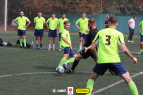 <a href="https://st.getinfootball.com/albums/1089901/66d89949995ac_1920.jpg" target="_blank">Завантажити оригінал</a>