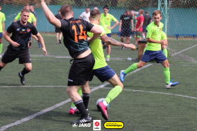 <a href="https://st.getinfootball.com/albums/1089901/66d8994e47399_1920.jpg" target="_blank">Завантажити оригінал</a>