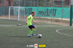 <a href="https://st.getinfootball.com/albums/1089901/66d8995112ded_1920.jpg" target="_blank">Завантажити оригінал</a>