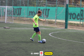 <a href="https://st.getinfootball.com/albums/1089901/66d899544e609_1920.jpg" target="_blank">Завантажити оригінал</a>
