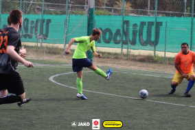 <a href="https://st.getinfootball.com/albums/1089901/66d8995776810_1920.jpg" target="_blank">Завантажити оригінал</a>